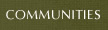 Communities