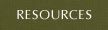 Resources