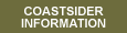 Coastsider Information