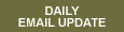 Daily Email Update