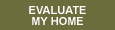 Evaluate My Home
