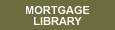 Mortgage Library
