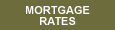 Mortgage Rates