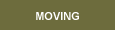 Moving