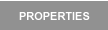 Properties