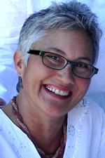 Allison Akana, RE/MAX Dolphin Real Estate. Servicing San Mateo County, Santa Clara County, San Francisco Bay Area, Silicon Valley. Residential Real Estate in San Mateo and Santa Clara Counties. Including the San Mateo County Coast and Rural Communities