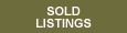 Sold Listings