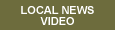 Local News Video