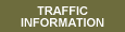 Traffic Information