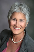 Allison Akana, Servicing San Mateo County, Santa Clara County, San Francisco Bay Area, Silicon Valley. Residential Real Estate in San Mateo and Santa Clara Counties. Including the San Mateo County Coast and Rural Communities