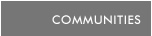 Communities
