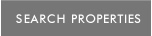 Search Properties