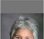 Allison Akana, Dolphin Real Estate. Servicing San Mateo County, Santa Clara County, San Francisco Bay Area, Silicon Valley. Residential Real Estate in San Mateo and Santa Clara Counties. Including the San Mateo County Coast and Rural Communities