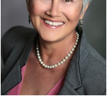 Allison Akana, Dolphin Real Estate. Servicing San Mateo County, Santa Clara County, San Francisco Bay Area, Silicon Valley. Residential Real Estate in San Mateo and Santa Clara Counties. Including the San Mateo County Coast and Rural Communities