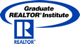 Graduate REALTOR Institute