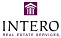 Intero Real Estate Services
