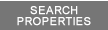 Search Properties