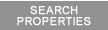 Search Properties