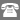 Telephone
